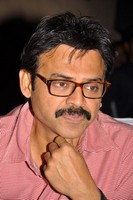 Venkatesh Stills